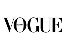 Vogue