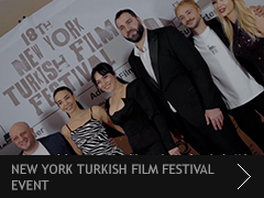 film_festival
